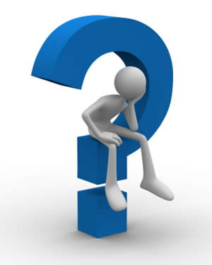 Questions1