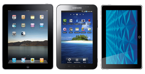 Tablets