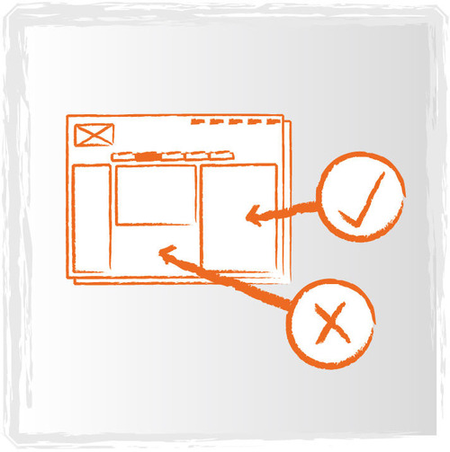 Usability-user-experience